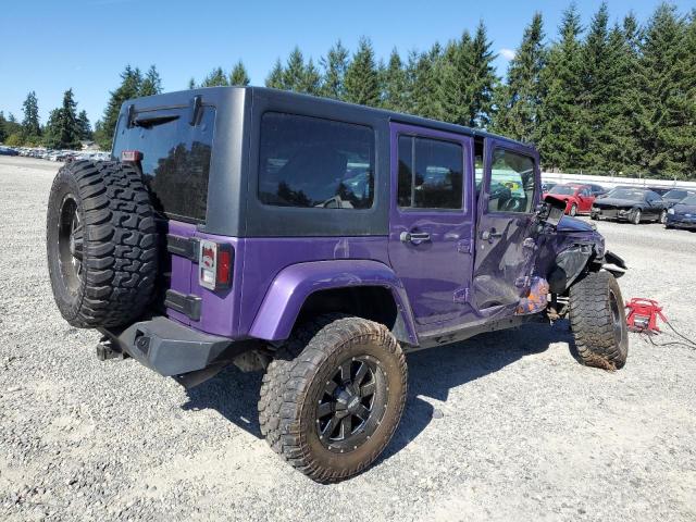1C4HJWEG5JL900885 Jeep Wrangler Unlimited Sahara