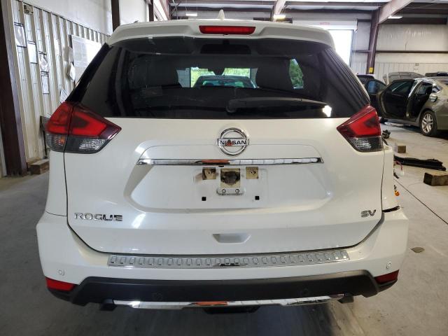 JN8AT2MT4LW036176 Nissan ROGUE S