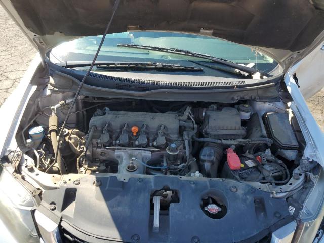 19XFB2F81FE253518 Honda CIVIC EX