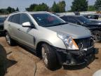 Lot #2919150752 2015 CADILLAC SRX LUXURY