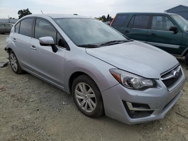JF1GJAC64FH015635 Subaru Impreza Premium