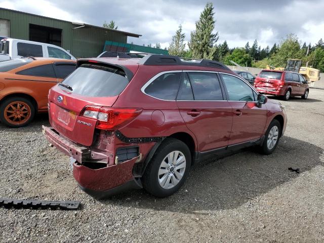 4S4BSACC9J3297473 Subaru Outback 2.5i Premium