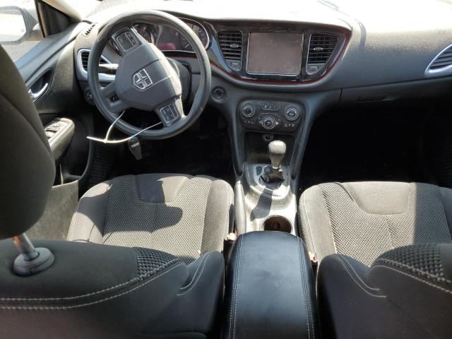 1C3CDFBB4GD679779 Dodge DART SXT