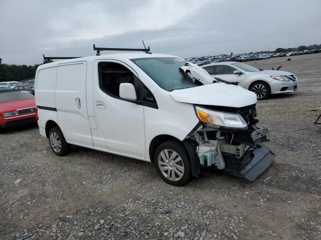 2017 CHEVROLET CITY EXPRE - 3N63M0YN1HK702993