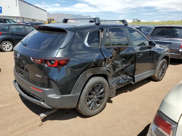 2023 MAZDA CX-50 PREF 7MMVABCM4PN124508