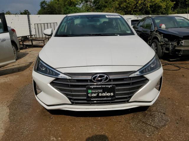 5NPD84LF2LH546145 Hyundai Elantra SE 5