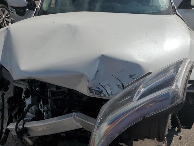 5N1AR2MN7GC660200 NISSAN PATHFINDER 2016