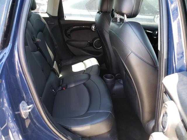 WMWXU3C51F2B56802 Mini COOPER S