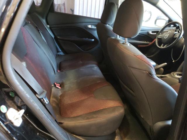 2016 DODGE DART GT SP - 1C3CDFGB7GD791677