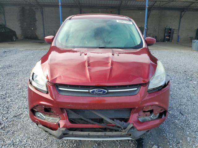 1FMCU0GX1FUB71163 Ford ESCAPE SE