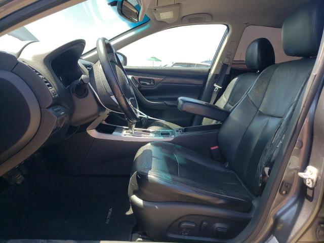 1N4AL3AP8EN261417 Nissan ALTIMA 2.5