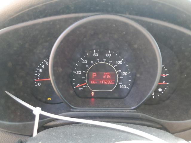 KNDJP3A53G7281014 KIA SOUL +
