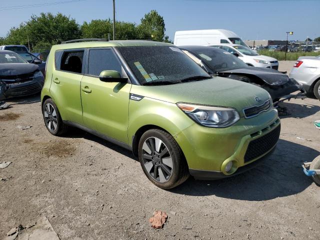 KNDJX3A52F7757039 KIA Soul !