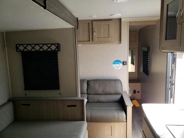 5ZT2FEPB1MW014356 Coach All Models 2021