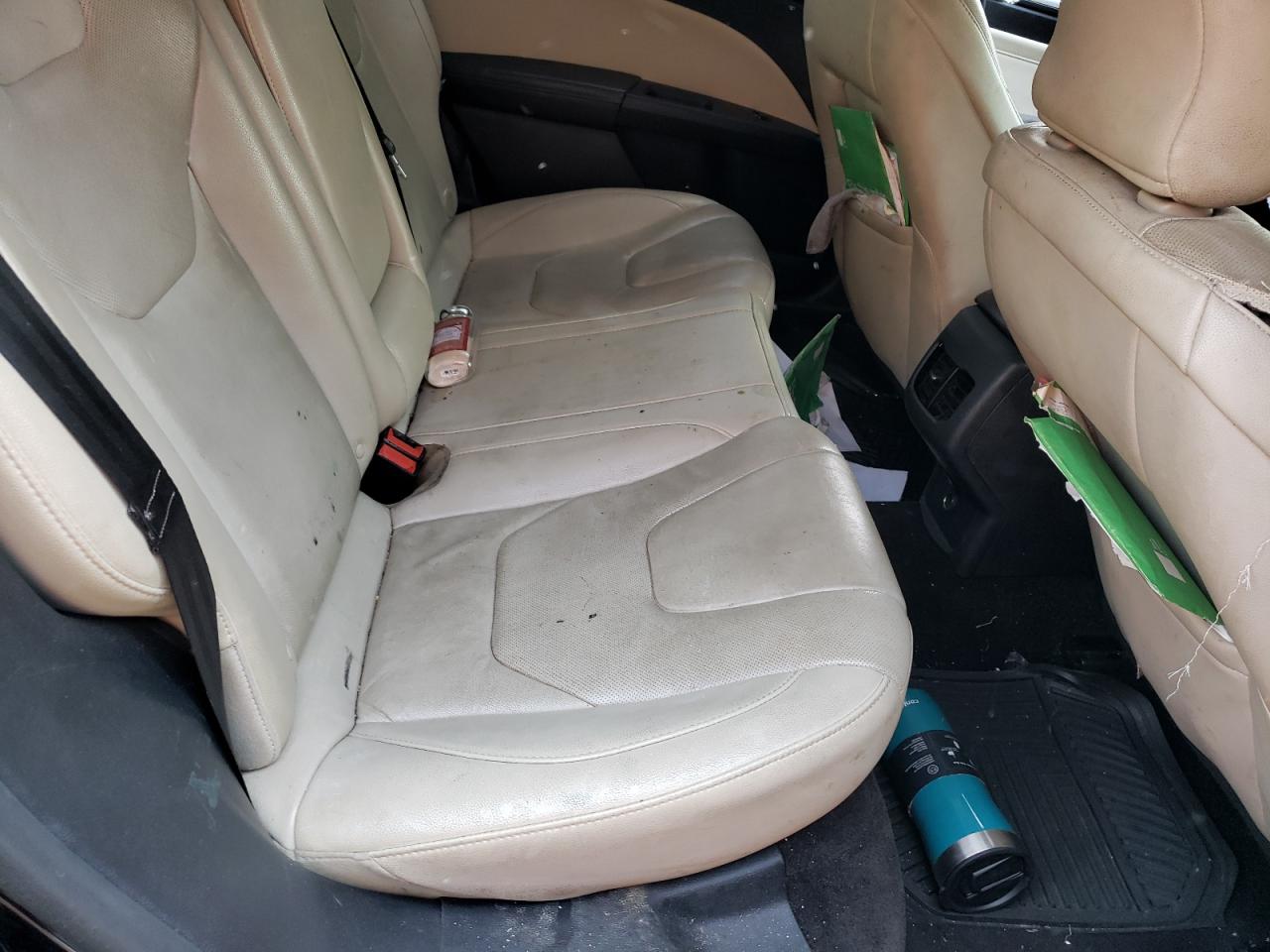 3FA6P0D94JR131759 FORD FUSION 2018