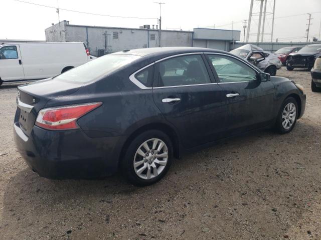 2015 NISSAN ALTIMA 2.5 - 1N4AL3AP0FN888467