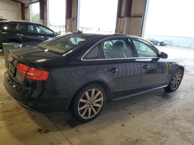 VIN WAUBFAFL2EN018795 2014 Audi A4, Premium no.3