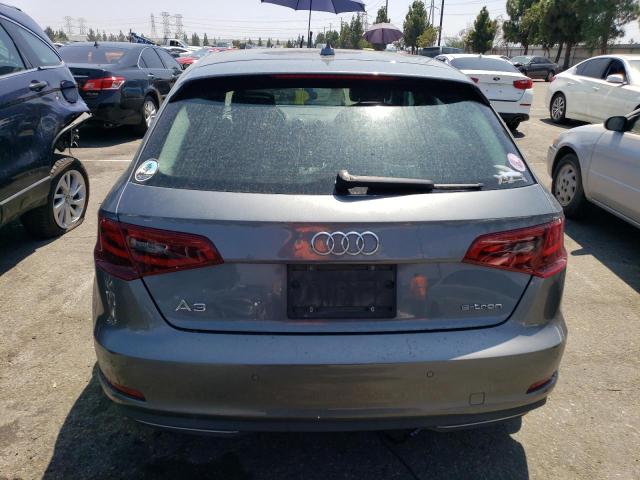 2016 AUDI A3 E-TRON - WAUUPBFF3GA156216