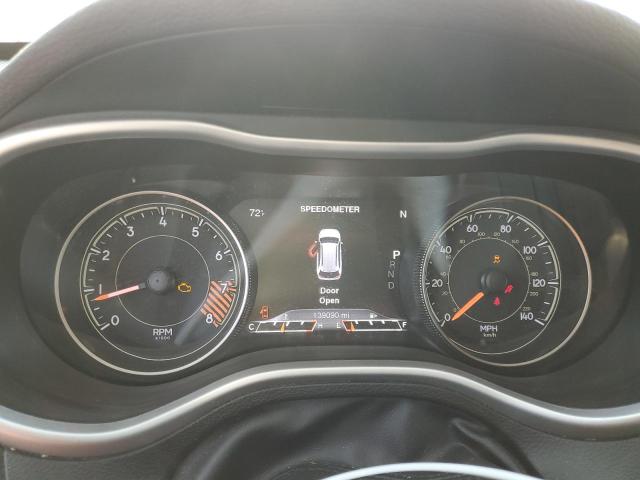 1C4PJMBS2FW546726 Jeep Cherokee Trailhawk