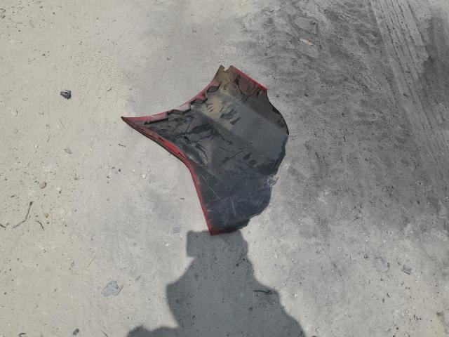 2019 CHEVROLET SONIC PREM - 1G1JF5SB4K4121715