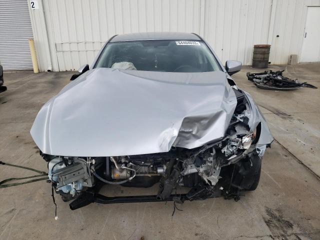 JM1GL1U50H1118363 Mazda 6 SPORT