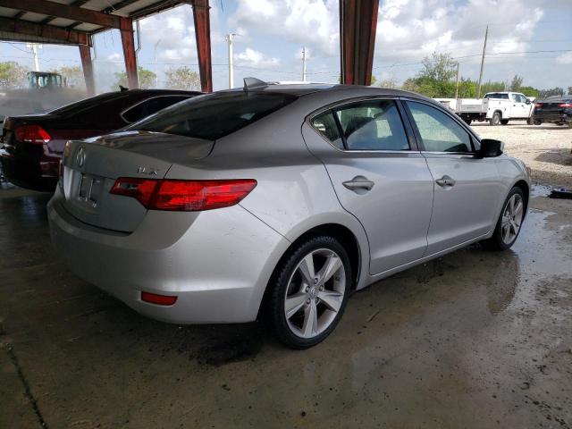 2015 ACURA ILX 20 - 19VDE1F3XFE010067