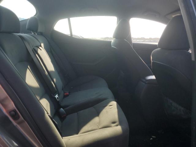 5XXGM4A70FG441351 KIA Optima Lx