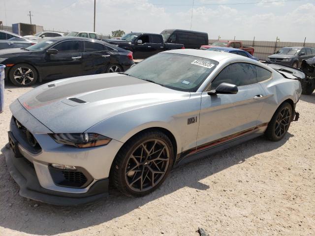 FORD-MUSTANG-1FA6P8R06N5554232