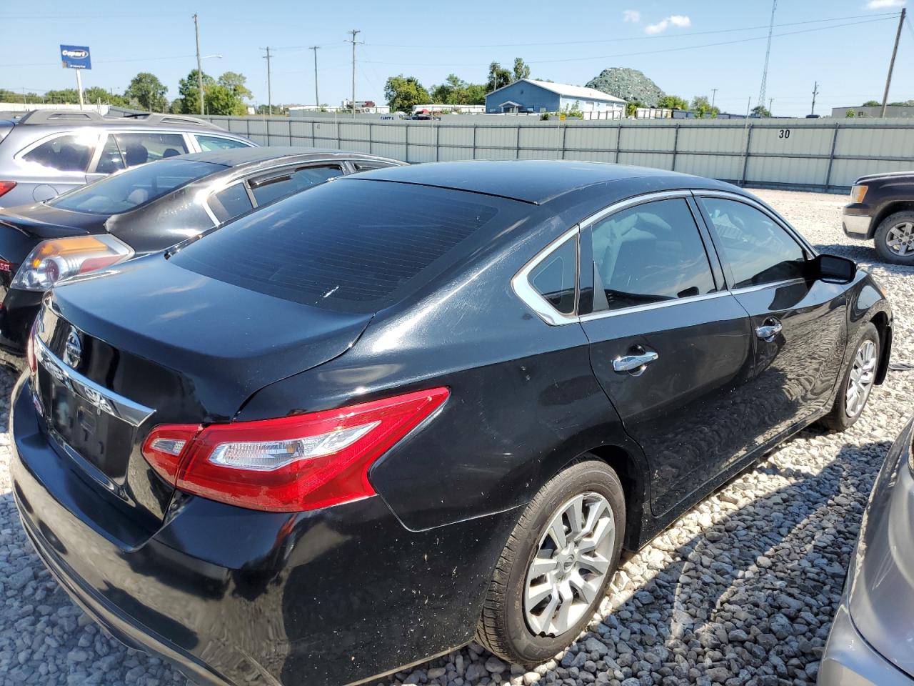 1N4AL3AP6GN368582 NISSAN ALTIMA 2016