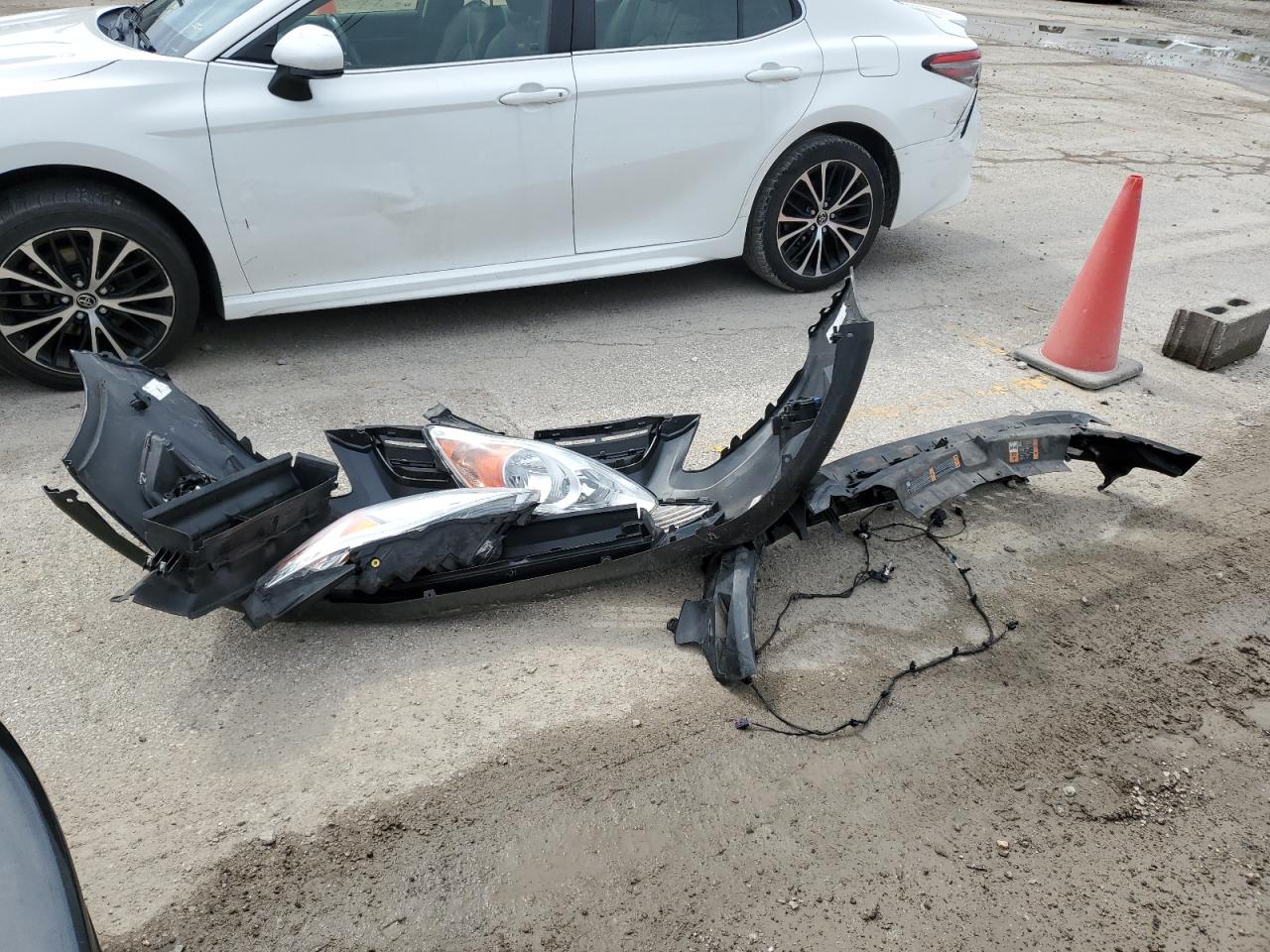 1FADP5BU9GL120243 FORD CMAX 2016