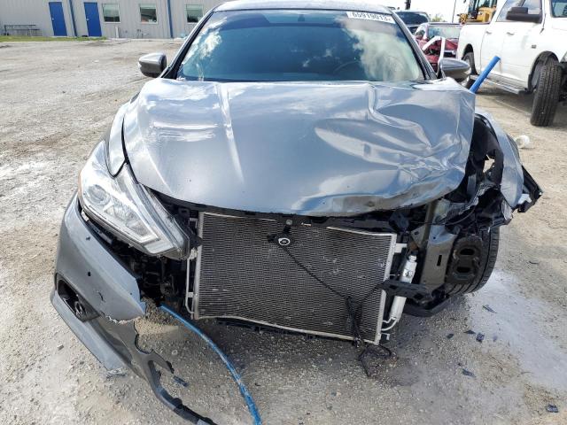 1N4BL3AP0HC162692 Nissan Altima 3.5sl