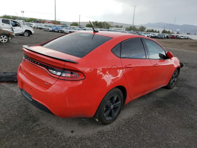 1C3CDFBB0GD667967 Dodge DART SXT