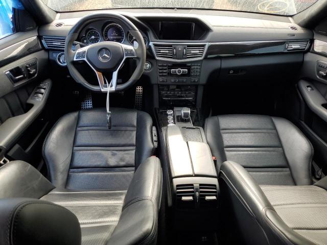 VIN WDDHF7EB5DA752447 2013 Mercedes-Benz E-Class, 6... no.8