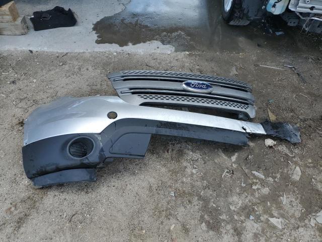 1FM5K7B86FGB11319 Ford EXPLORER