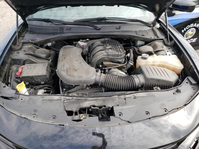 2021 DODGE CHARGER PO - 2C3CDXKG3MH562758