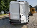 Lot #2226480799 2020 FORD TRANSIT T-