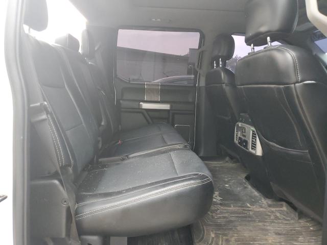 1FT7W2BT9HEE69585 | 2017 FORD F250 SUPER