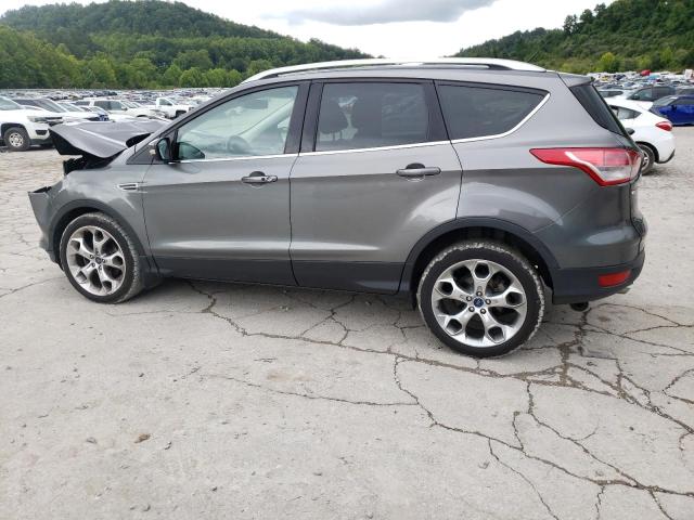 1FMCU0JX7EUC10913 Ford Escape Titanium