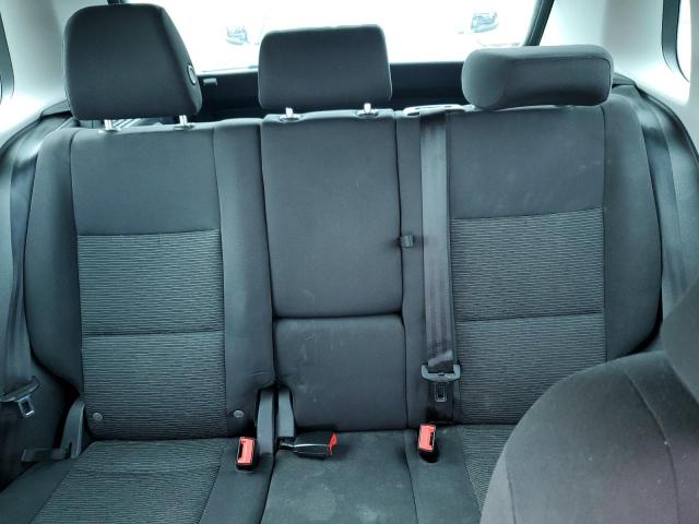 2017 VOLKSWAGEN TIGUAN TRE WVGHV7AX1HK017717