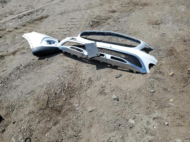 2019 MERCEDES-BENZ GLA 250 - WDCTG4EB2KJ548051