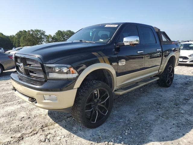 DODGE All Models  2011 0