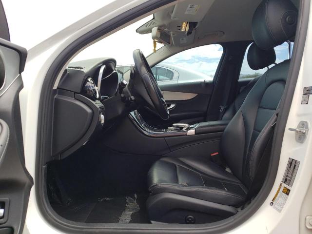 55SWF4KBXFU036916 Mercedes-Benz C 300 4matic