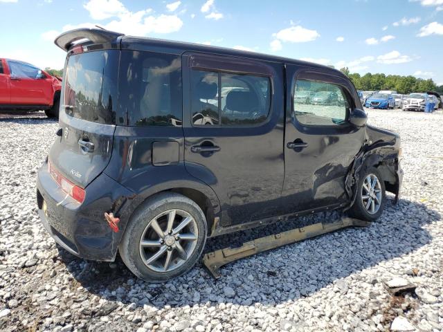 2010 Nissan Cube Base VIN: JN8AZ2KR2AT158474 Lot: 69956993