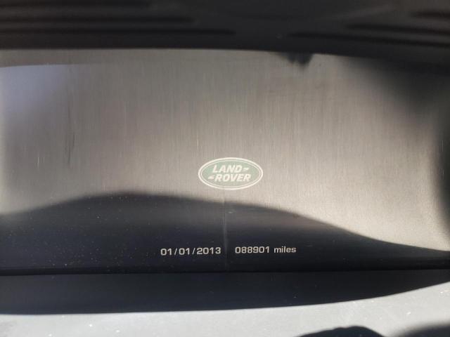 SALGV2EF3EA135556 Land Rover Range Rover Autobiography
