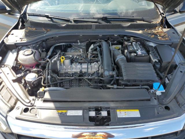 2021 VOLKSWAGEN 25606 3VWC57BU1MM069464