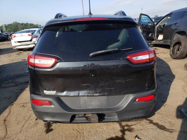 2015 JEEP CHEROKEE 1C4PJMCB5FW794225