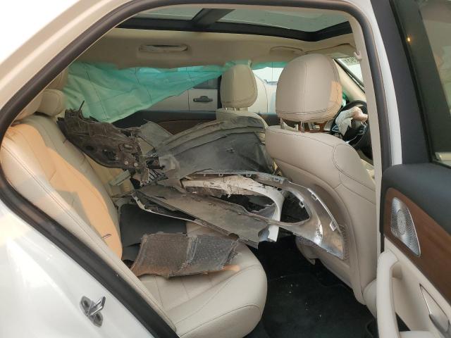 4JGFB4KB1NA703694 Mercedes-Benz Gle 350 4matic