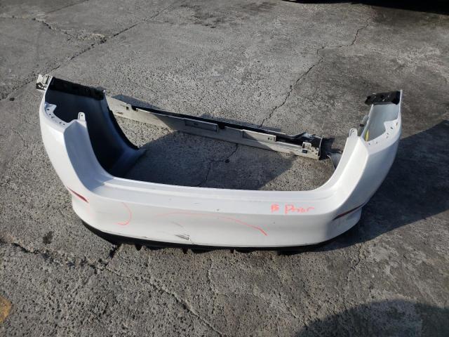 5XXGR4A69FG515990 KIA OPTIMA SX