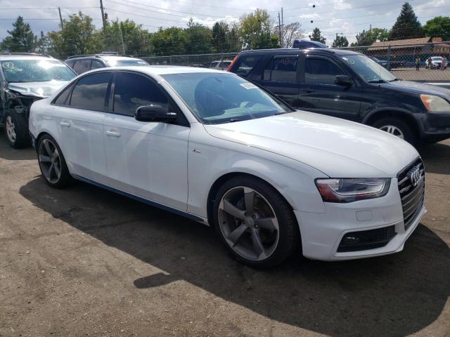 WAUFFAFL6FN035442 2015 AUDI A4, photo no. 4