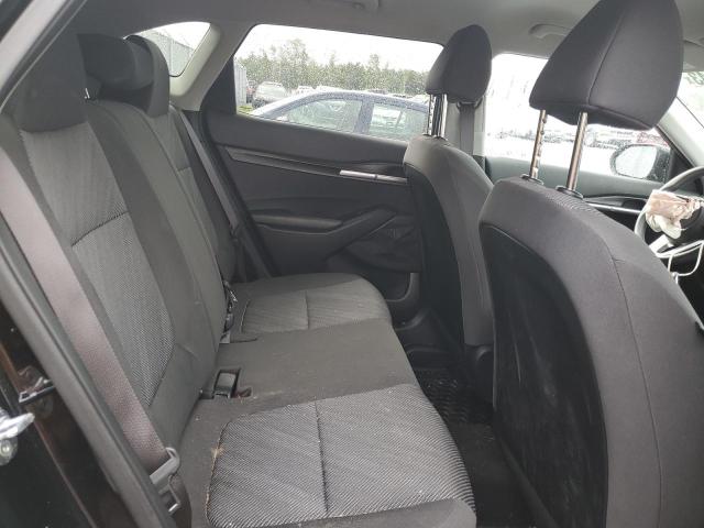 2023 KIA SELTOS LX - KNDEPCAA1P7349888